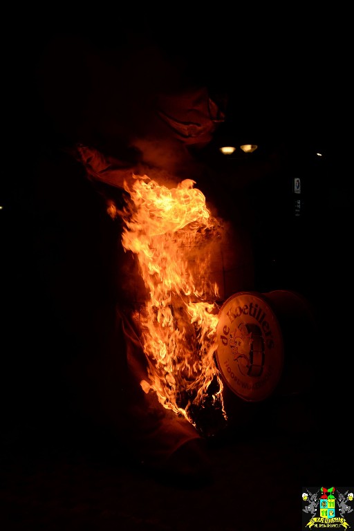 ../Images/Konijn verbranden 2019 170.jpg